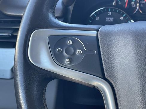 Used 2019 GMC Yukon SLE image 26