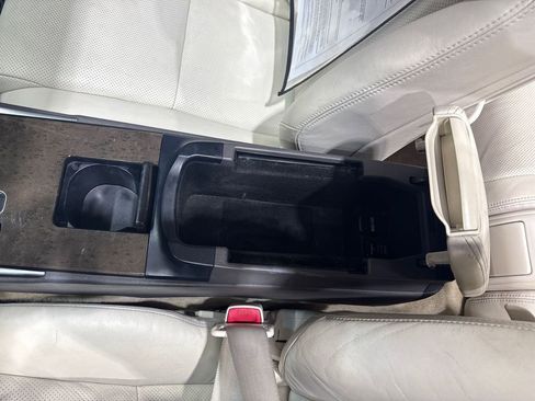 Used 2010 Lexus IS 250C image 70