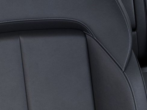 New 2025 Jeep Grand Cherokee L Limited w/ Black Appearance Package image 20