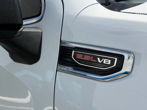 Used 2019 GMC Sierra 1500 Denali w/ Denali Ultimate Package AWD/4WD image 27