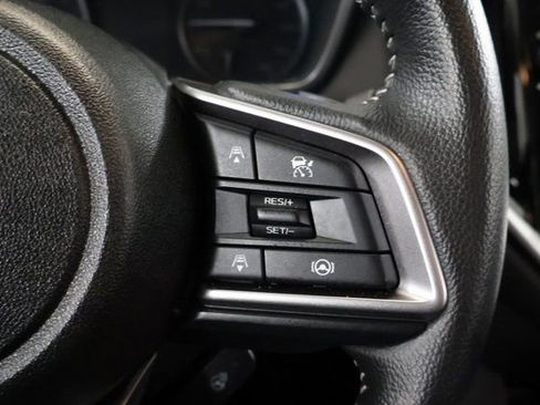Certified 2024 Subaru Ascent Limited w/ Technology Package AWD/4WD image 19