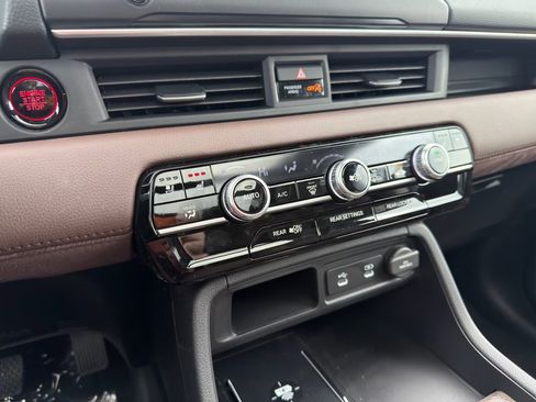 New 2026 Honda Pilot Elite image 36