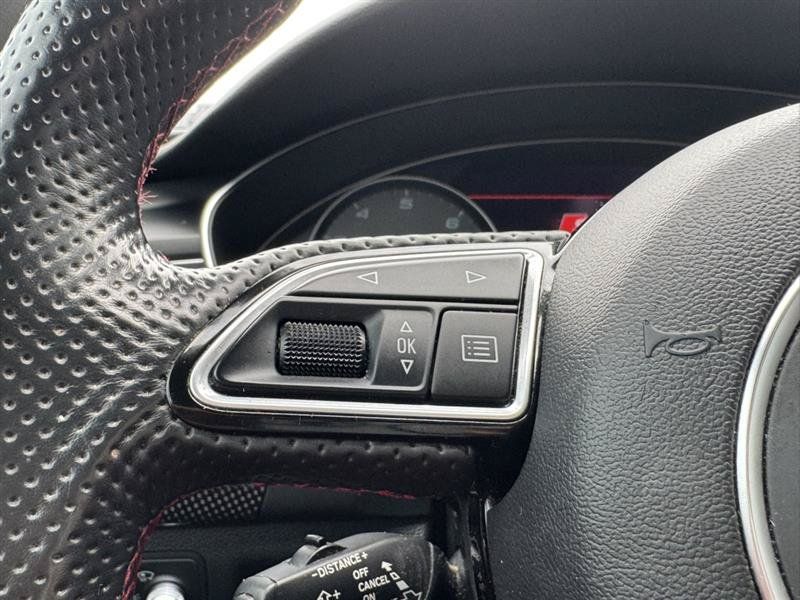 Used 2016 Audi S7 w/ S7 Sport Package AWD/4WD image 27