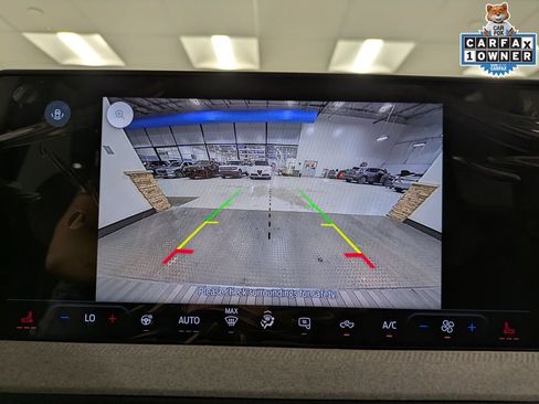 Used 2026 Ford Maverick XLT w/ Equipment Group 301A AWD/4WD image 15