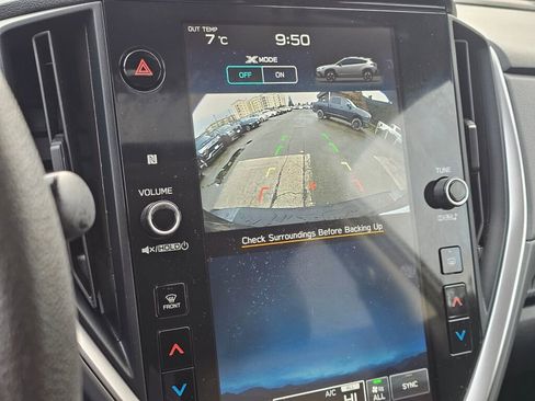 Used 2024 Subaru Crosstrek 2.0i Premium image 22