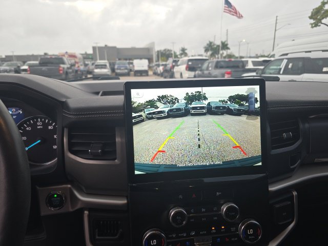 Used 2024 Ford Expedition XLT RWD image 15