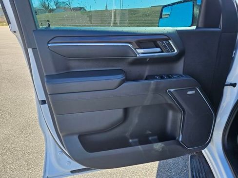 Used 2022 GMC Sierra 1500 SLT image 10