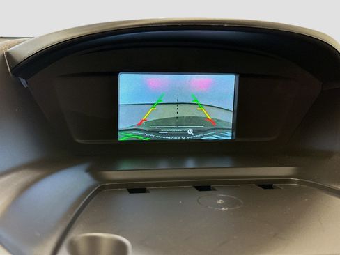 Used 2018 Ford Escape S image 22