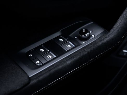 Used 2024 Lamborghini Urus Performante image 44