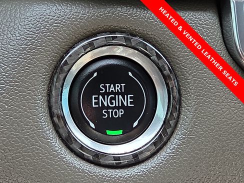 Used 2024 Chevrolet Colorado ZR2 w/ ZR2 Convenience Package III AWD/4WD image 20