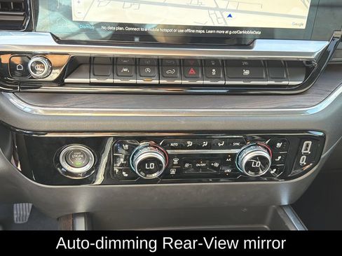 Used 2023 GMC Sierra 1500 SLT RWD image 23