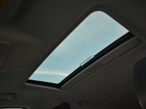 Used 2019 Ford EcoSport Titanium image 34