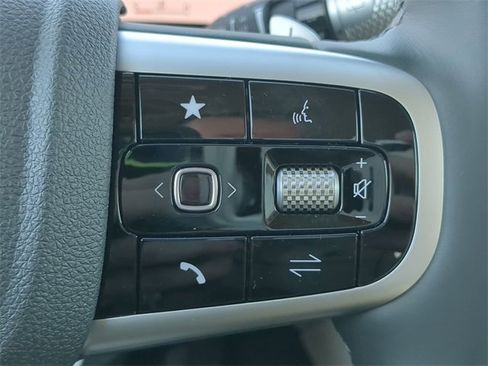 New 2026 Genesis GV80 2.5T Prestige image 25