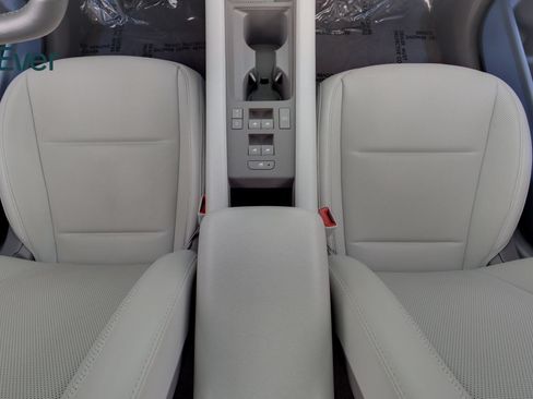Used 2024 Hyundai Ioniq 6 Limited RWD image 27