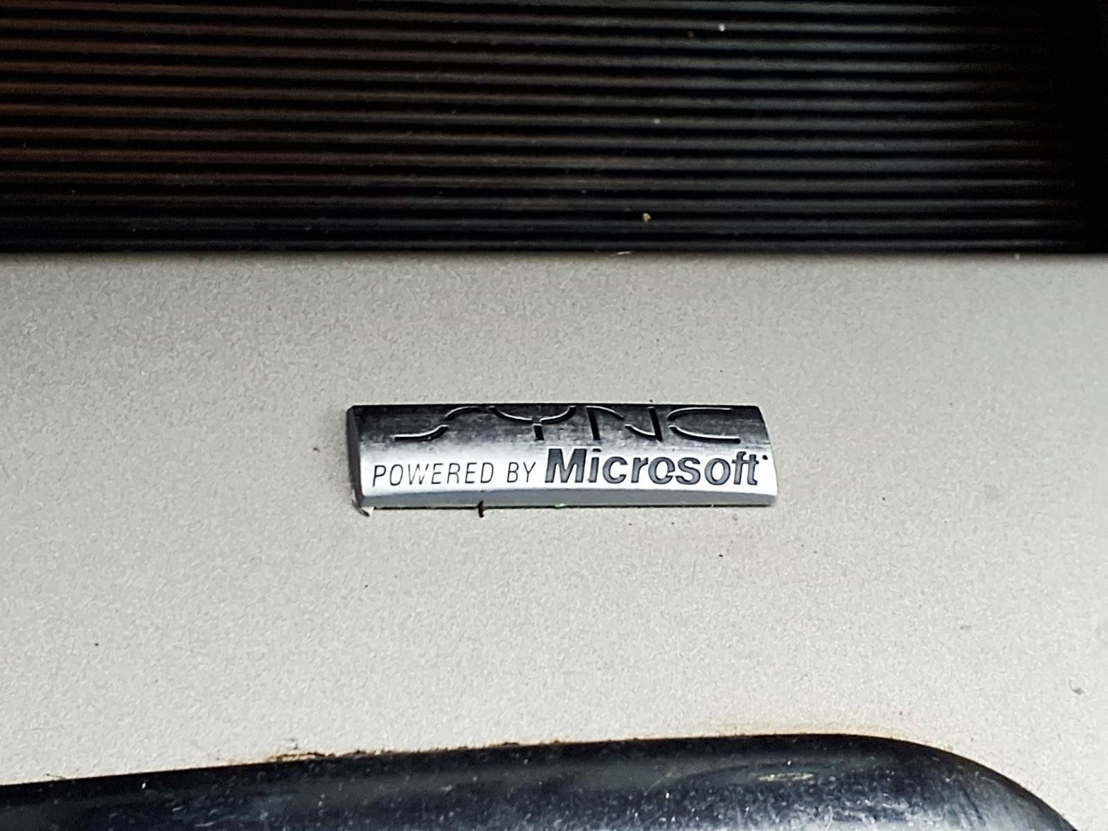 Used 2010 Ford Escape XLT FWD image 23