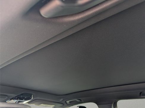 Used 2025 BMW X3 M50 image 29