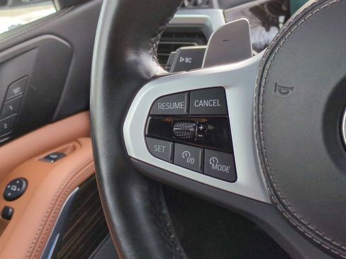 Certified 2024 BMW X5 xDrive40i w/ M Sport Package image 25