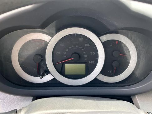 Used 2012 Toyota RAV4 FWD w/ Value Pkg image 22