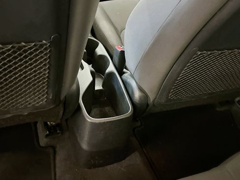 Used 2017 Kia Rio LX w/ Power Package image 26