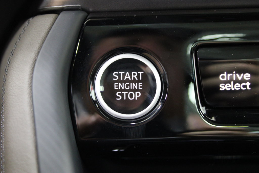 New 2026 Audi Q5 Premium Plus AWD/4WD image 11