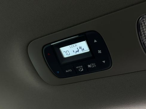 Used 2022 Honda Odyssey EX-L image 29