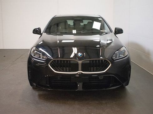 New 2026 BMW 228i xDrive w/ Premium Package AWD/4WD image 2