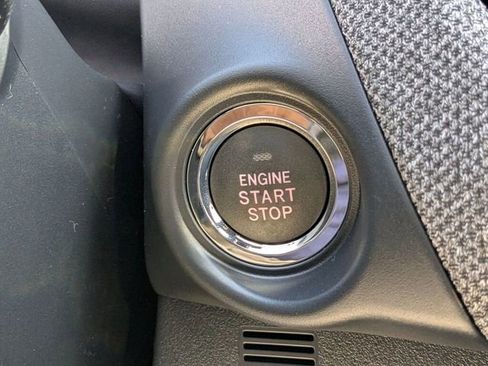 New 2026 Subaru Outback Premium AWD/4WD image 12