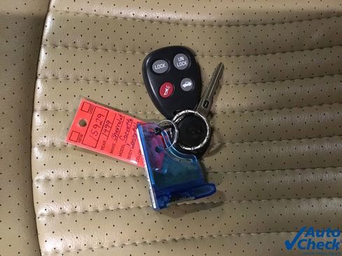 Used 1999 Chevrolet Corvette Convertible image 46