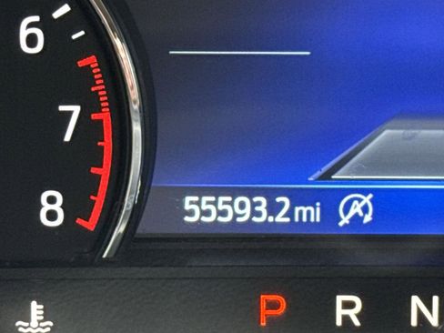 Used 2020 Ford Explorer XLT w/ Equipment Group 202A image 21