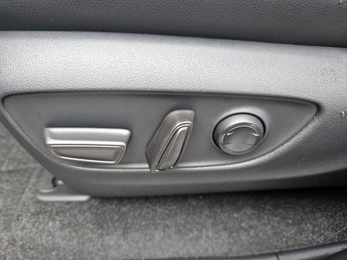 New 2026 Toyota Land Cruiser image 23