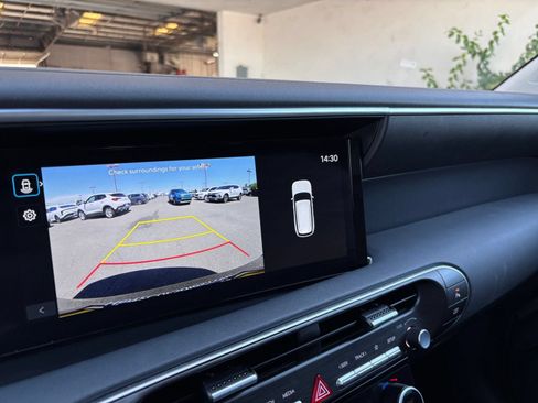 Used 2026 Hyundai Palisade SEL FWD image 26