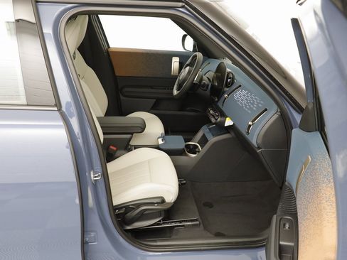 New 2025 MINI Cooper Countryman S image 19