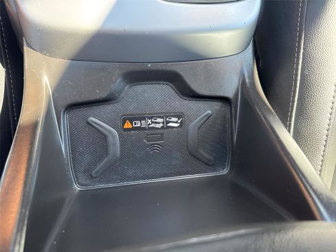 Used 2022 Chevrolet Colorado ZR2 image 19