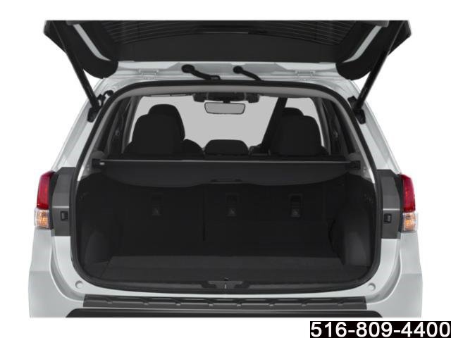 Used 2021 Subaru Forester Premium AWD/4WD image 15
