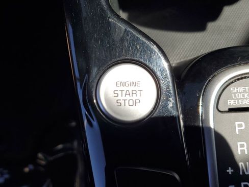 Used 2023 Kia Soul S image 30