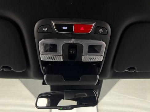 Used 2023 Kia Telluride EX X-Line image 72