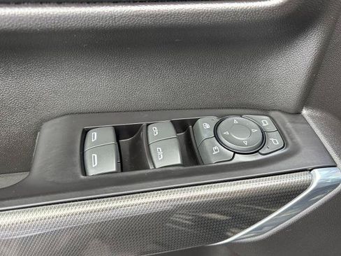 Used 2019 GMC Sierra 1500 AT4 w/ AT4 Premium Package AWD/4WD image 15