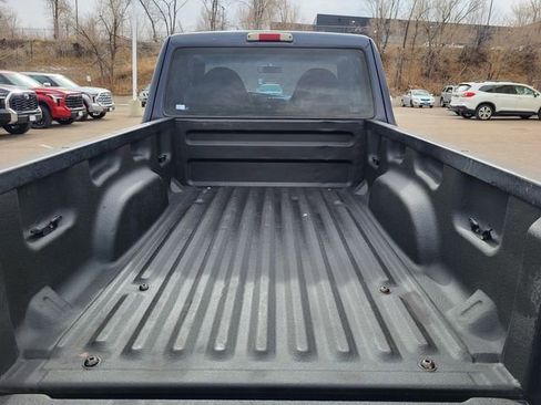 Used 2000 Ford Ranger XL image 11