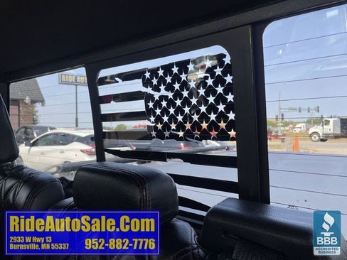 Used 2018 Ford F150 XLT w/ Equipment Group 302A Luxury AWD/4WD image 32