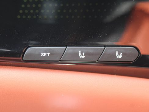 New 2026 Kia Carnival SX Prestige FWD image 28