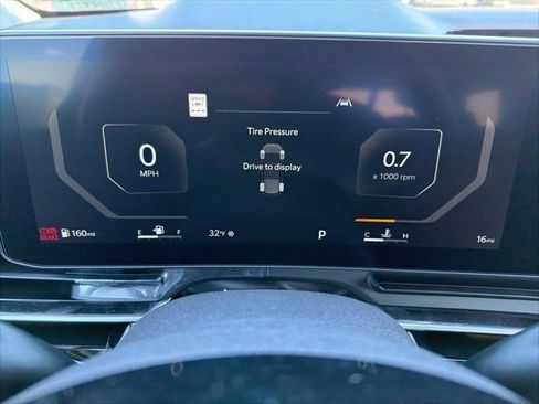 New 2026 Kia Carnival SX Prestige image 15