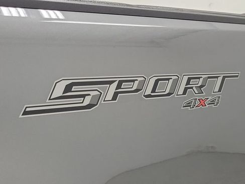 Used 2022 Ford Ranger XLT w/ Technology Package AWD/4WD image 7
