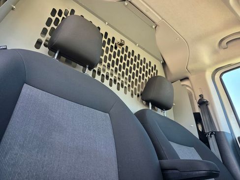 Used 2022 RAM ProMaster City Wagon image 22