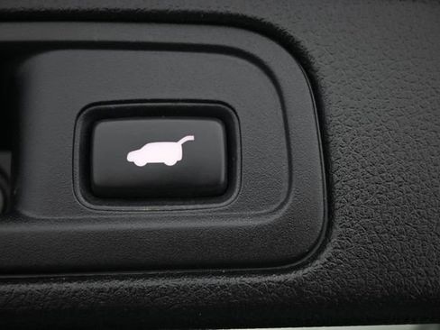 Used 2017 Honda Pilot Elite image 25
