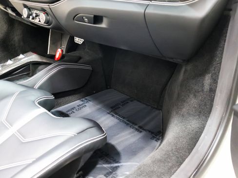 Used 2017 Ferrari 488 Spider RWD image 73