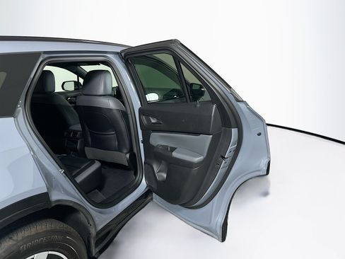 Used 2024 Honda Prologue Touring image 31