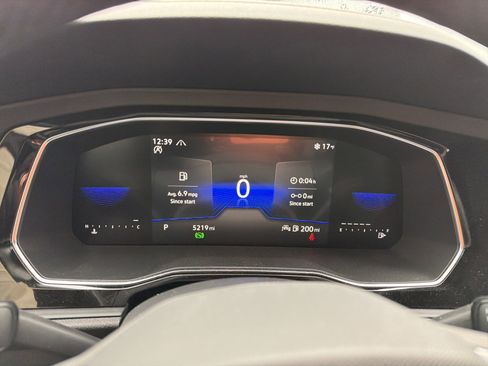 Used 2023 Volkswagen Jetta Sport image 13