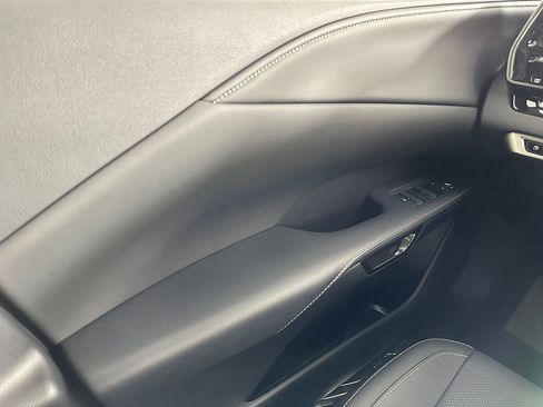 New 2026 Lexus RX 450h AWD image 32