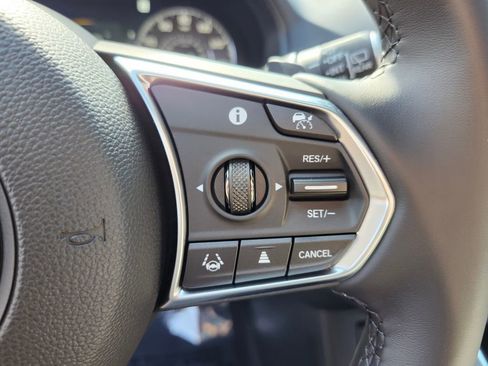 Used 2025 Acura RDX SH-AWD image 26