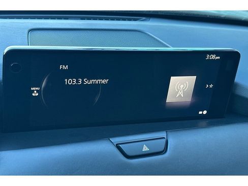 New 2026 MAZDA CX-90 3.3 Turbo S w/ Premium Package image 19